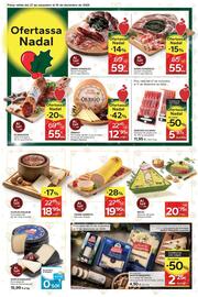 Catálogo Caprabo Página 10