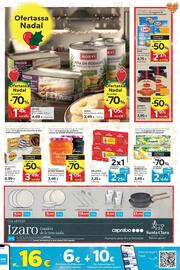 Catálogo Caprabo Página 19