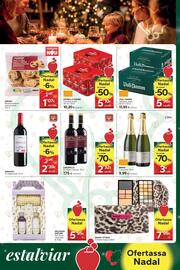 Catálogo Caprabo Página 5