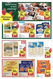 Catálogo Caprabo Página 6