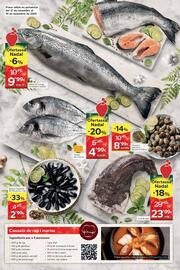 Catálogo Caprabo Página 7