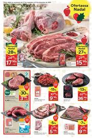 Catálogo Caprabo Página 8