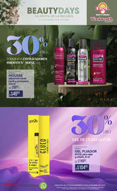 Catálogo Woolworth Página 4