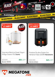 Catálogo Megatone semana 48 Página 5