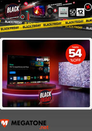 Catálogo Megatone semana 48 Página 7