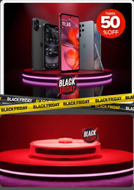 Catálogo Megatone semana 48 Página 8