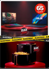 Catálogo Megatone semana 48 Página 9