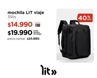 Catálogo Ripley semana 48 Página 3