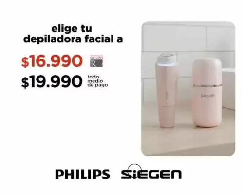 Catálogo Ripley (válido hasta 3-12)