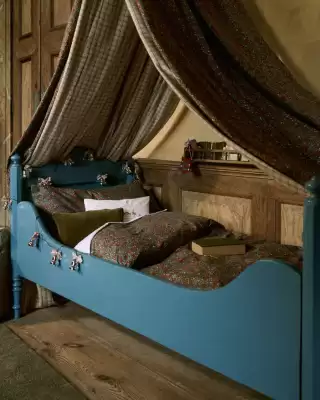 Catálogo Zara Home (válido hasta 10-12)