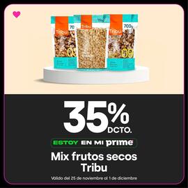 Catálogo Jumbo Página 10