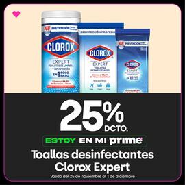 Catálogo Jumbo Página 7