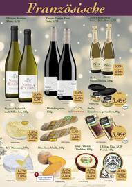 LPG Biomarkt Prospekt woche 48 Seite 3