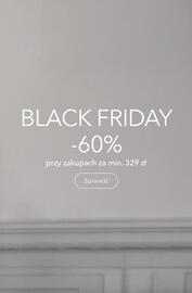 Esotiq gazetka tydzień 48 Strona 1