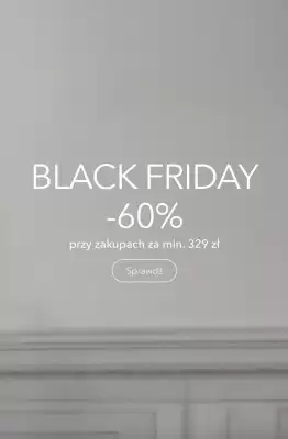 Esotiq gazetka (ważność do 2-12)