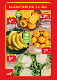 Polomarket gazetka Strona 4