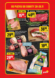 Polomarket gazetka Strona 5