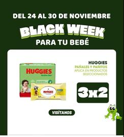 Catálogo Farmacias SanaSana semana 48 Página 12