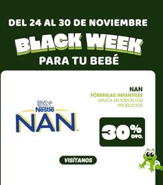 Catálogo Farmacias SanaSana semana 48 Página 2