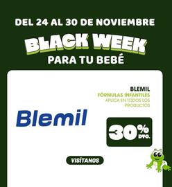 Catálogo Farmacias SanaSana semana 48 Página 3