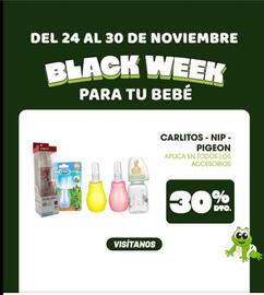 Catálogo Farmacias SanaSana semana 48 Página 7