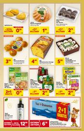 Billa Corso Flugblatt woche 48 Seite 13