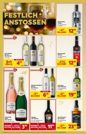 Billa Corso Flugblatt woche 48 Seite 18