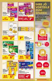 Billa Corso Flugblatt woche 48 Seite 19