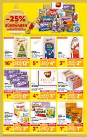 Billa Corso Flugblatt woche 48 Seite 2