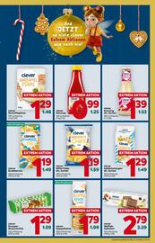 Billa Corso Flugblatt woche 48 Seite 5