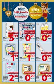 Billa Corso Flugblatt woche 48 Seite 6