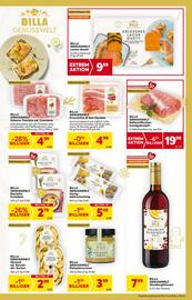 Billa Corso Flugblatt woche 48 Seite 7