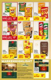 Billa Box Flugblatt woche 48 Seite 14