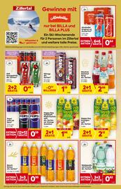 Billa Box Flugblatt woche 48 Seite 16