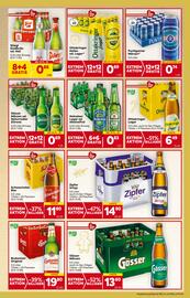 Billa Box Flugblatt woche 48 Seite 17