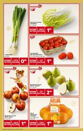 Billa Box Flugblatt woche 48 Seite 8