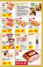 Billa Box Flugblatt woche 48 Seite 9