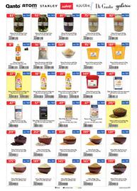 Astur&Qanto leták Strana 10