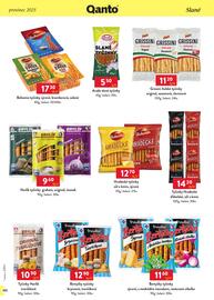 Astur&Qanto leták Strana 100