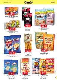 Astur&Qanto leták Strana 101