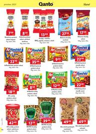 Astur&Qanto leták Strana 102