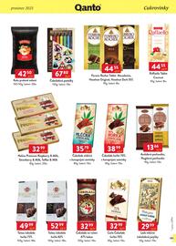 Astur&Qanto leták Strana 103