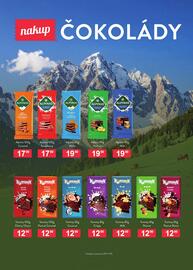 Astur&Qanto leták Strana 104