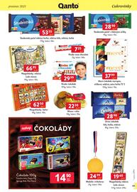 Astur&Qanto leták Strana 105