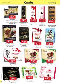 Astur&Qanto leták Strana 106