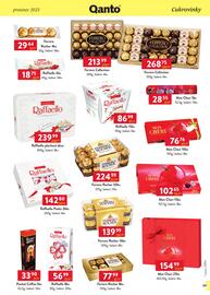 Astur&Qanto leták Strana 107