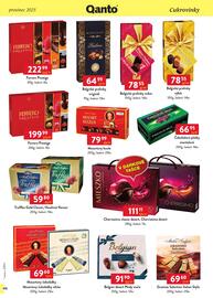 Astur&Qanto leták Strana 108