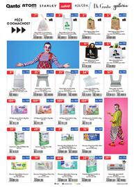 Astur&Qanto leták Strana 11