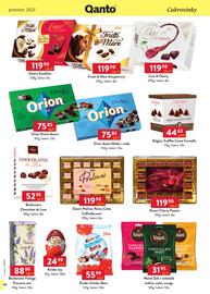 Astur&Qanto leták Strana 110