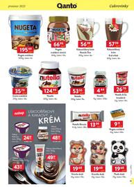 Astur&Qanto leták Strana 111